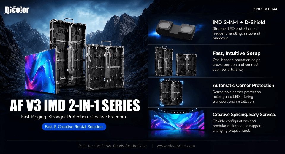 Why Led Push Force Matters For Rental Led Displays 3 Thehiddenstrengthbehindrentalleddisplayswhyledpushforcematters 2