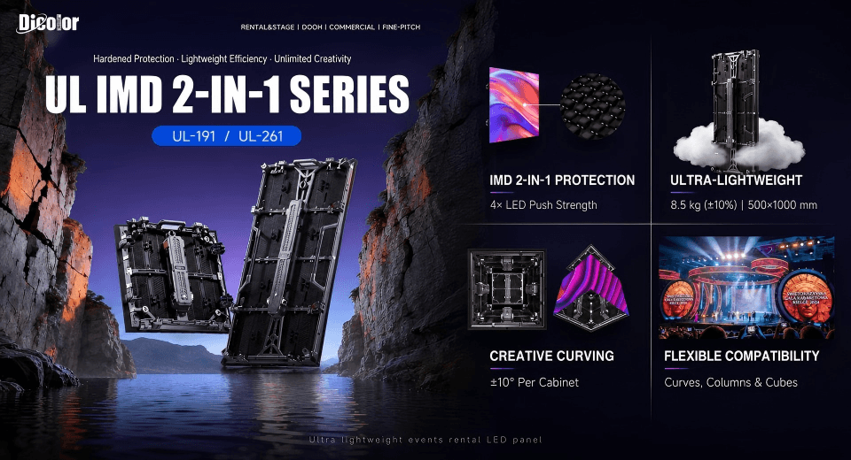 Why Led Push Force Matters For Rental Led Displays 5 Thehiddenstrengthbehindrentalleddisplayswhyledpushforcematters 5