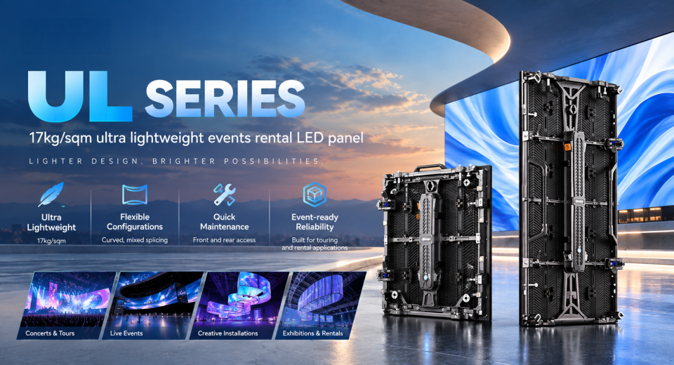 Inside Dicolor’s Third-Generation Dcd Energy-Saving Technology 2 Image 3